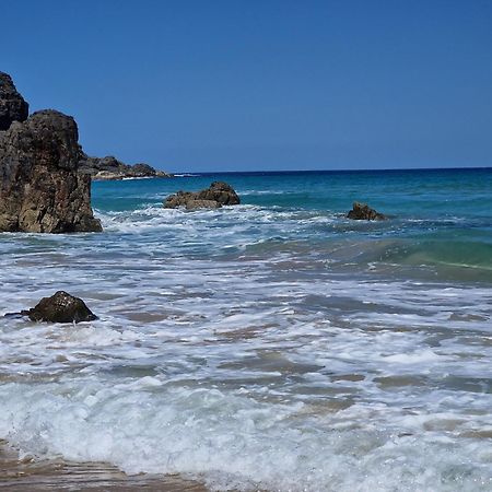 Casa Mari Y Jose Con Grandes Piscinas Y Wifi Gratis Daire Corralejo Dış mekan fotoğraf