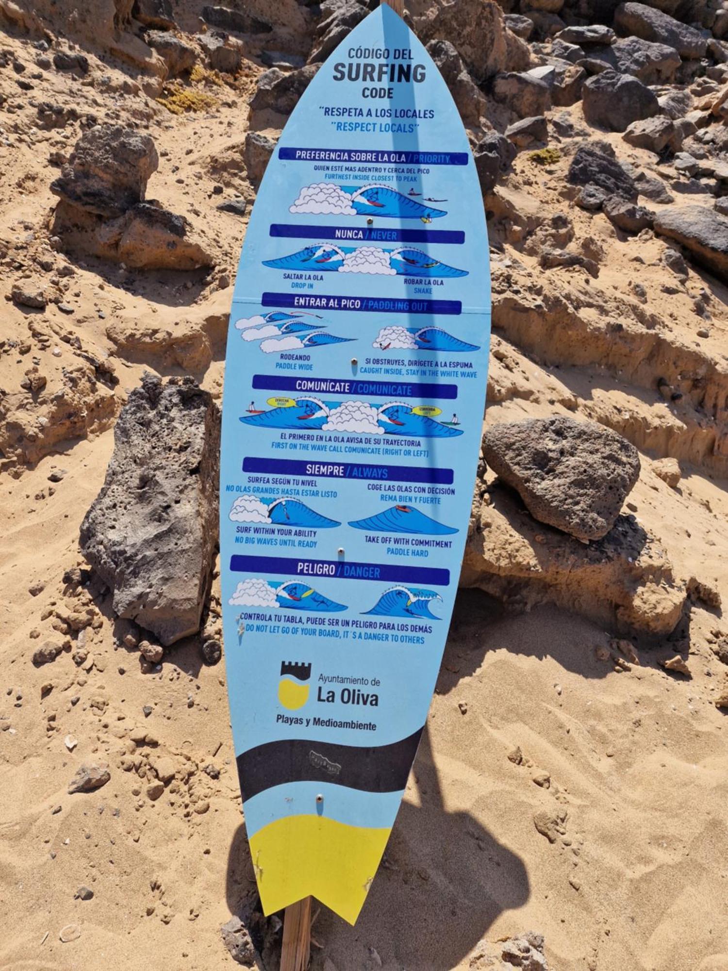 Casa Mari Y Jose Con Grandes Piscinas Y Wifi Gratis Daire Corralejo Dış mekan fotoğraf