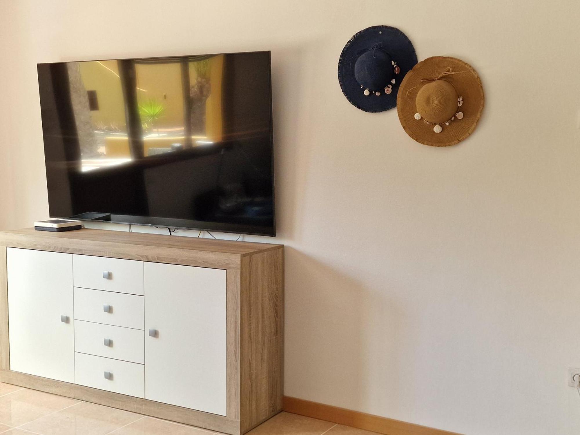 Casa Mari Y Jose Con Grandes Piscinas Y Wifi Gratis Daire Corralejo Dış mekan fotoğraf