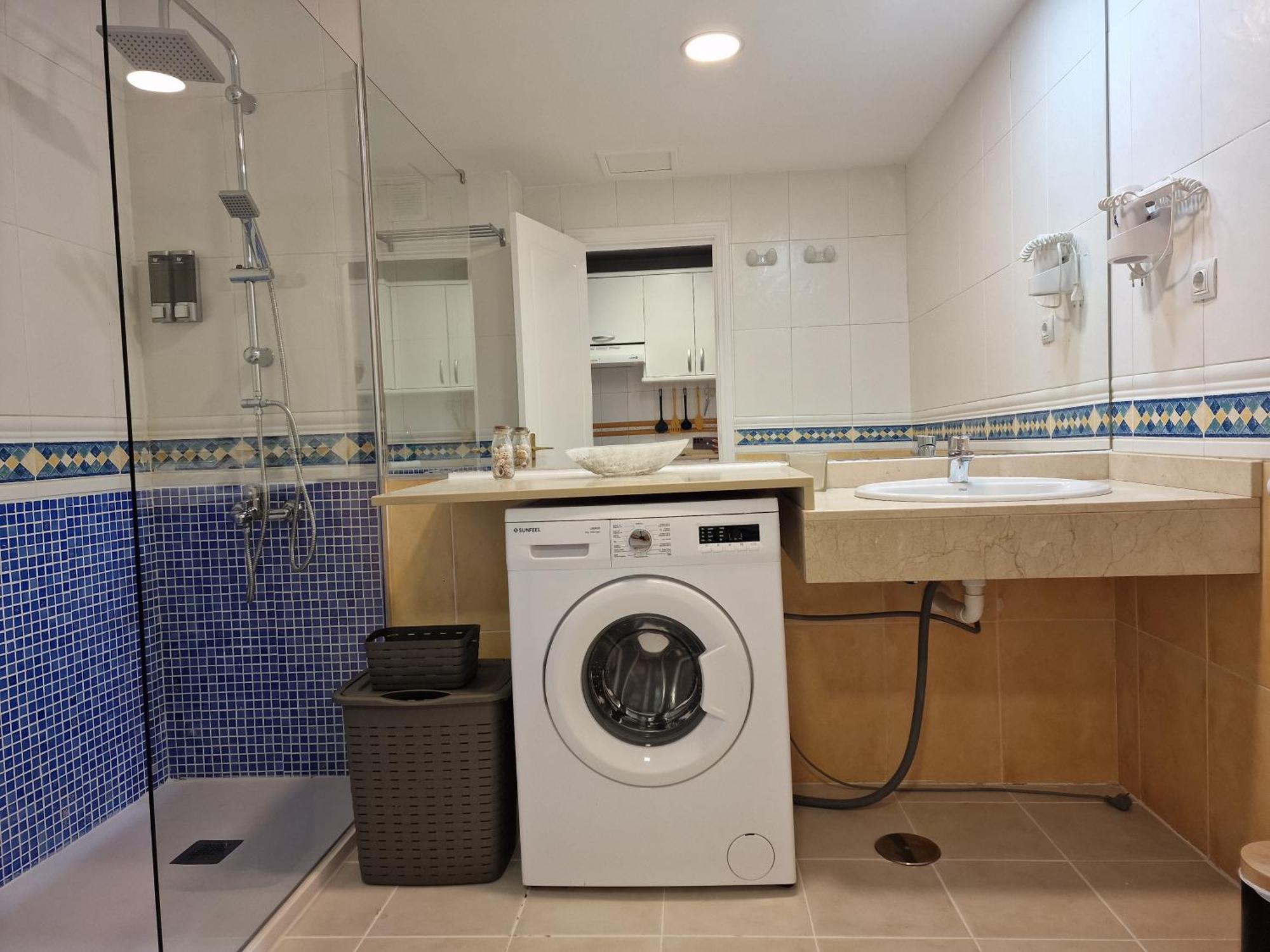 Casa Mari Y Jose Con Grandes Piscinas Y Wifi Gratis Daire Corralejo Dış mekan fotoğraf