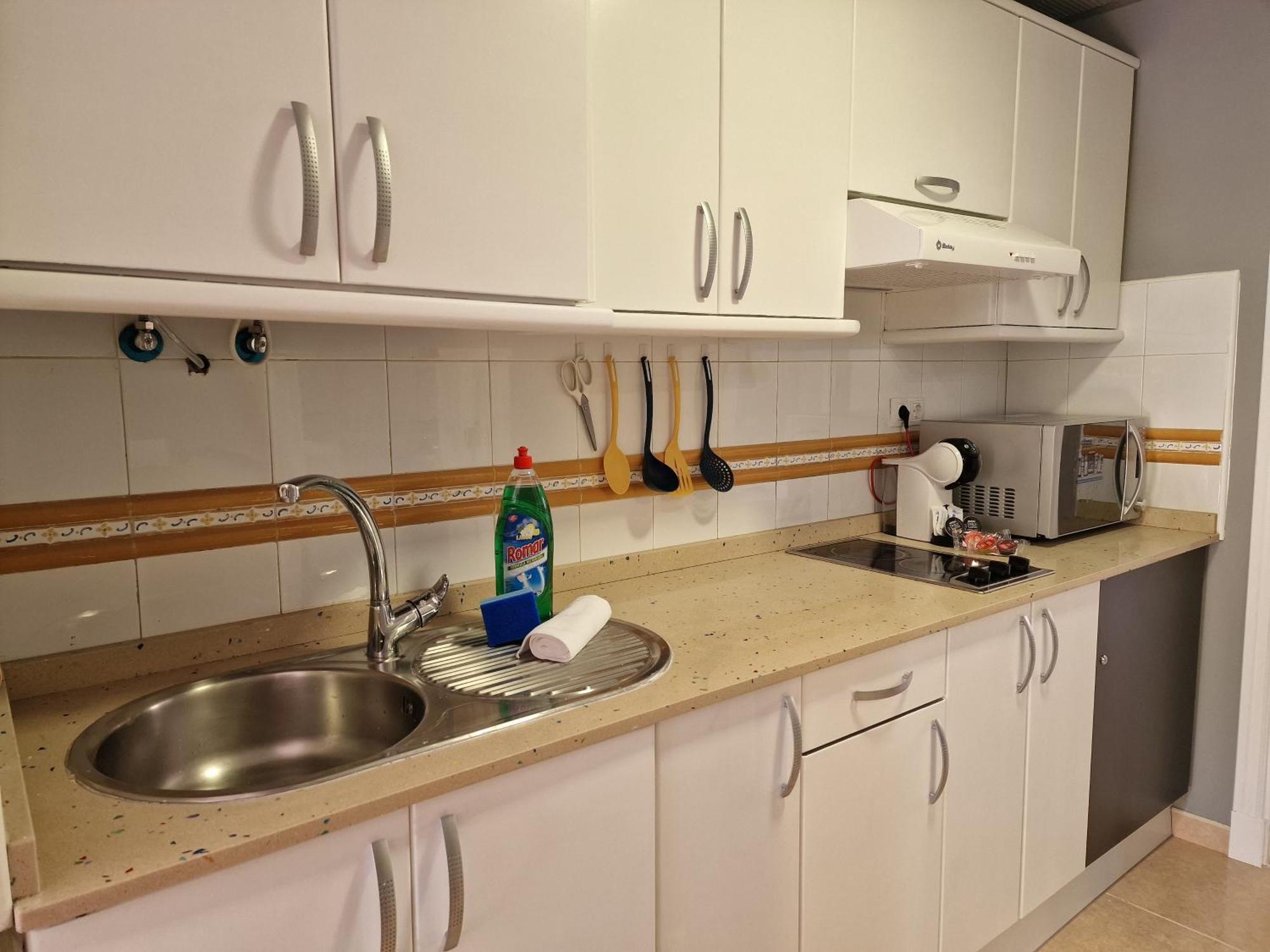 Casa Mari Y Jose Con Grandes Piscinas Y Wifi Gratis Daire Corralejo Dış mekan fotoğraf
