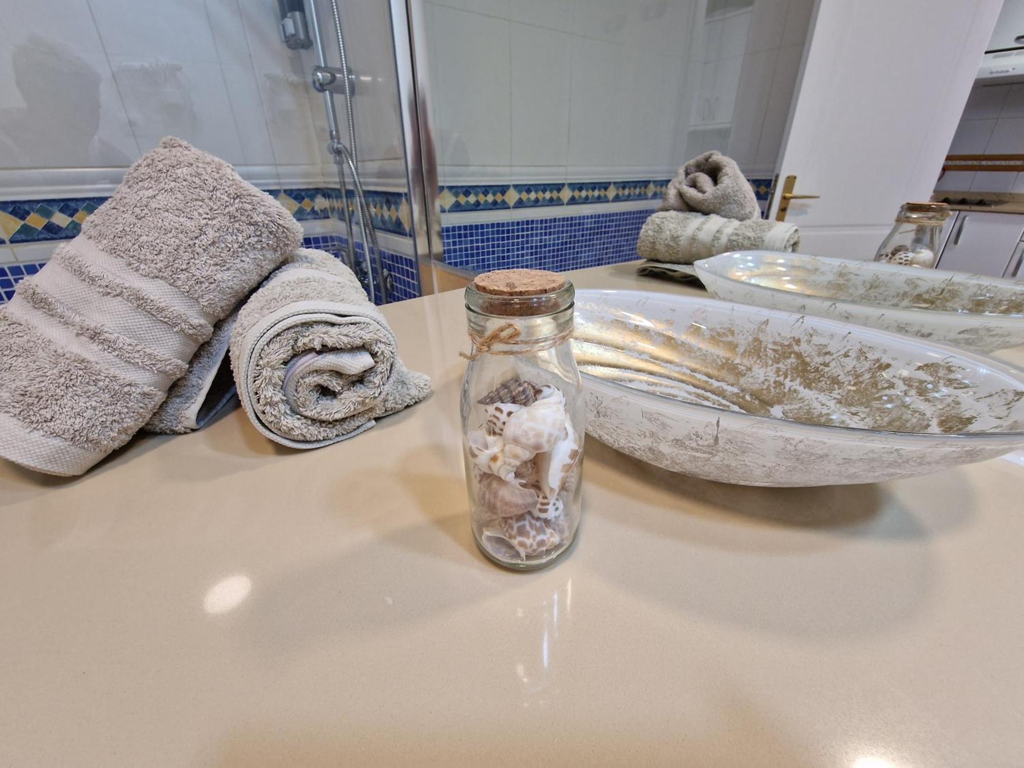 Casa Mari Y Jose Con Grandes Piscinas Y Wifi Gratis Daire Corralejo Dış mekan fotoğraf