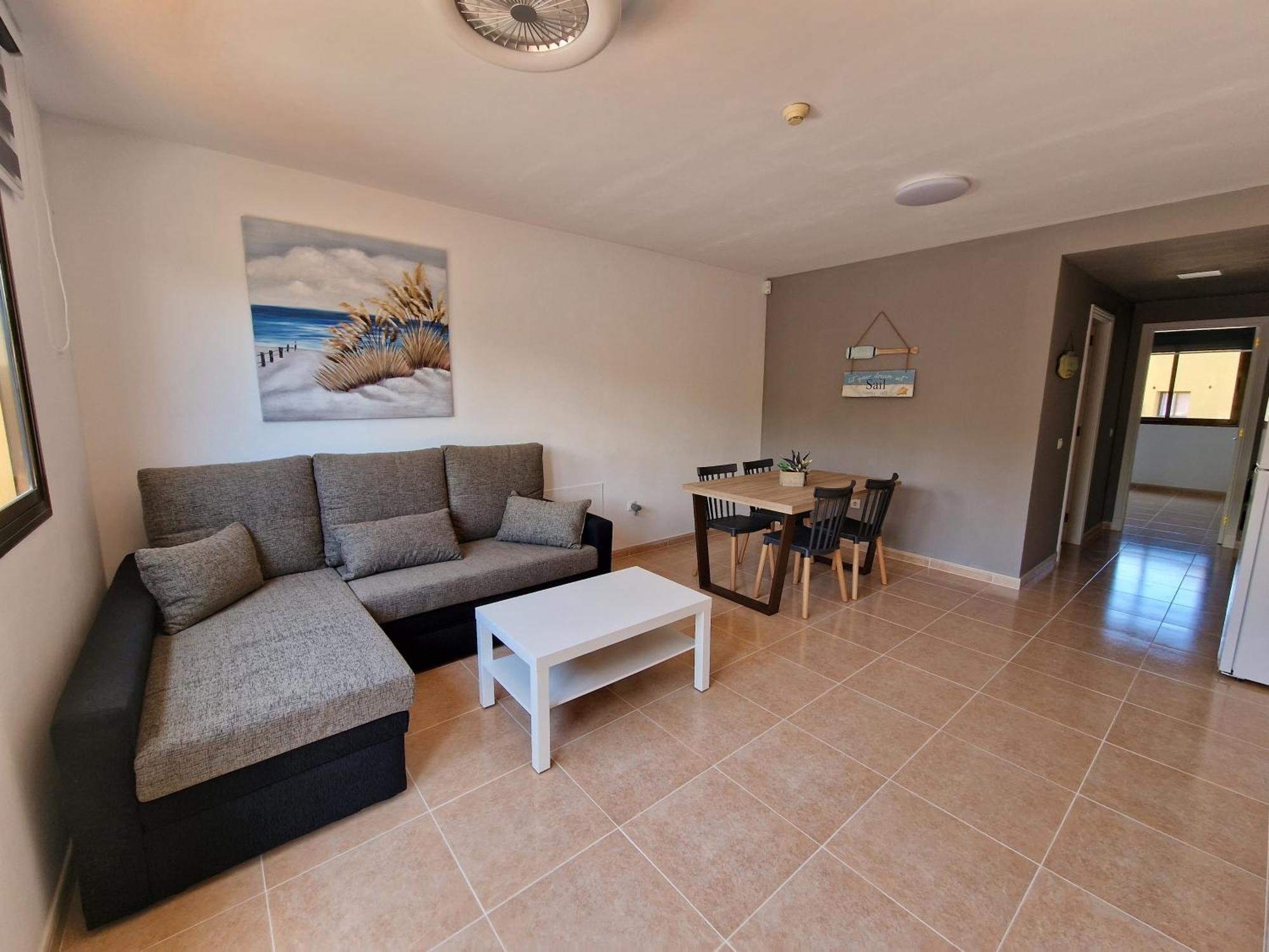Casa Mari Y Jose Con Grandes Piscinas Y Wifi Gratis Daire Corralejo Dış mekan fotoğraf