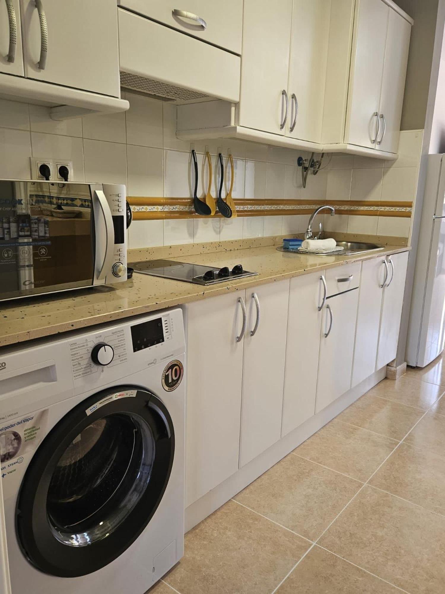 Casa Mari Y Jose Con Grandes Piscinas Y Wifi Gratis Daire Corralejo Dış mekan fotoğraf
