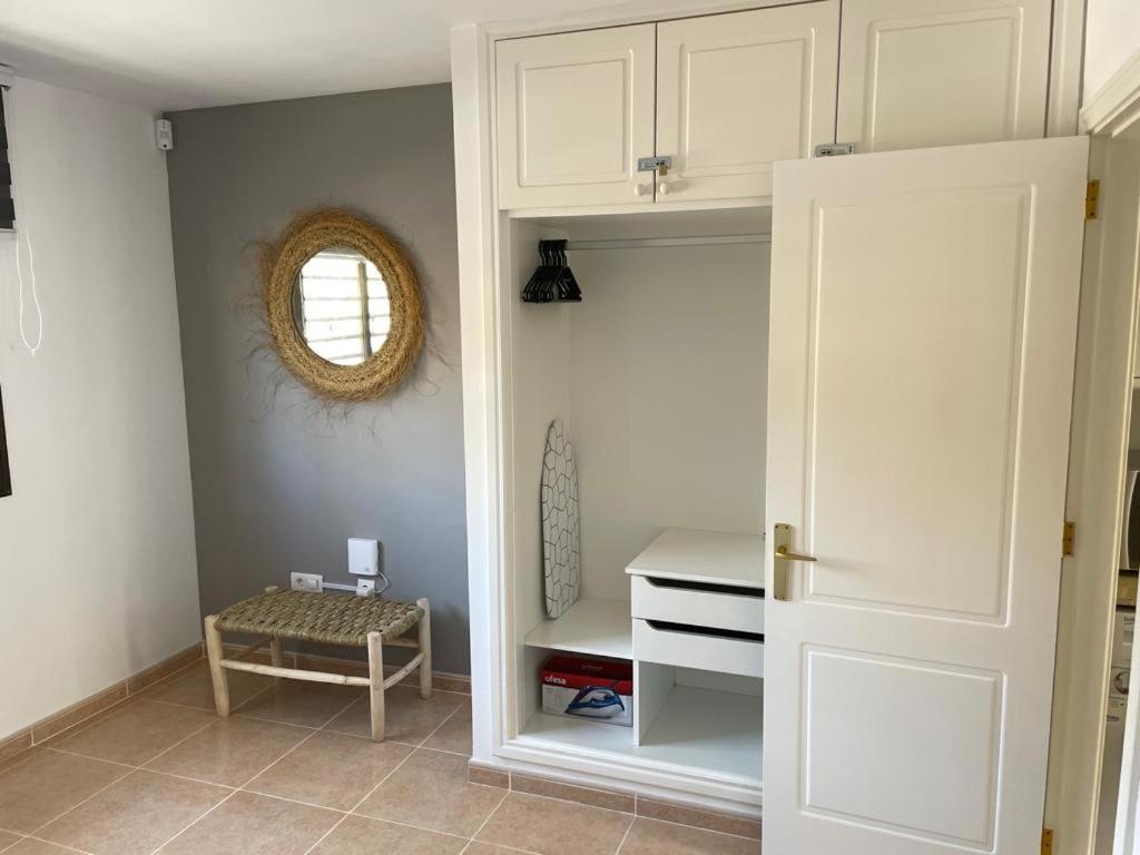 Casa Mari Y Jose Con Grandes Piscinas Y Wifi Gratis Daire Corralejo Dış mekan fotoğraf