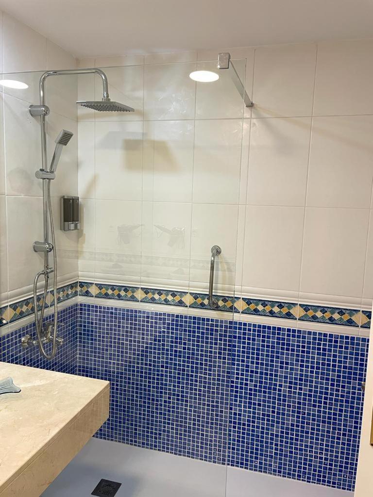 Casa Mari Y Jose Con Grandes Piscinas Y Wifi Gratis Daire Corralejo Dış mekan fotoğraf
