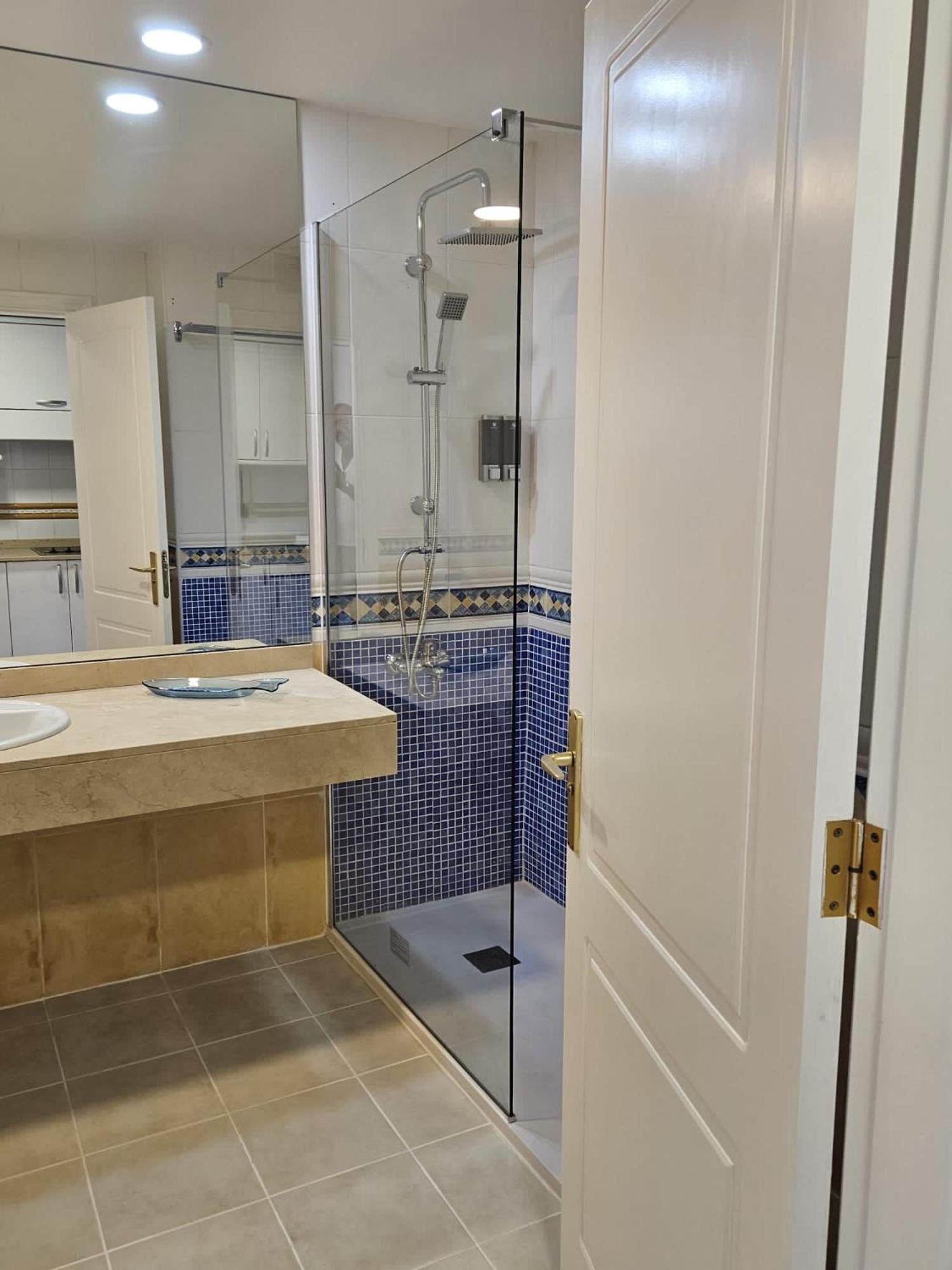 Casa Mari Y Jose Con Grandes Piscinas Y Wifi Gratis Daire Corralejo Dış mekan fotoğraf